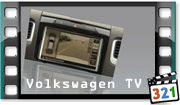 Volkswagen TV