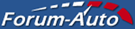 logo_forum-auto